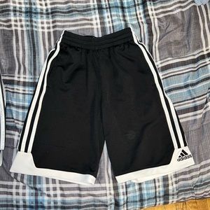 Assorted boys shorts. Adidas, Nike and Carters $15 for all